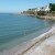Breakwater Beach by Lewis Clarke