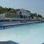 Shoalstone Seawater Pool