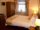 Babbacombe Guest House