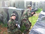 Battlefield Live