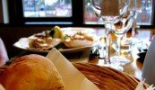 Beamer's Restaurant