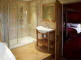 Churston Court Inn