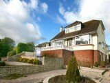 Collerton Lodge