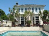 Devon Court Hotel