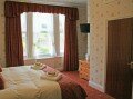 Glendower Bed Breakfast