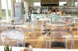 Guardhouse Café
