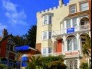 Hotel Hudson