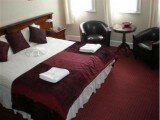 Hotel Peppers