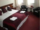 Hotel Peppers Hotel Peppers