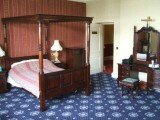 Howden Court Hotel