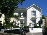 Melba House