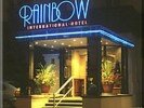 Rainbow International
