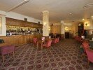 Redcliffe Hotel