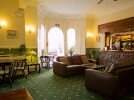 Riviera Lodge Hotel