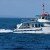Brixham Express Ferry