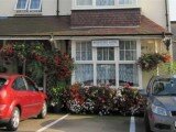 The Beresford