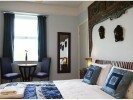 The Hillcroft - Boutique Retreat