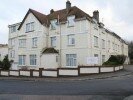 Torbay Court Hotel