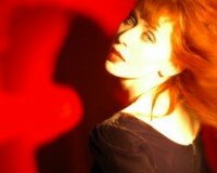 Cat Weatherill presents 'The Golden Oak'