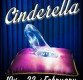 Cinderella at The Brixham Theatre