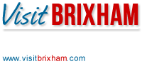 Visit Brixham