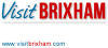 Brixham News and Events