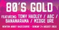 80's Gold