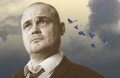 Al Murray - Lets Go Backwards Together