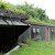 Brixham Battery Heritage Centre