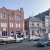 Brixham Heritage Museum