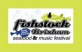 Fishstock Brixham 2016