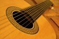 Brixham Folk Night